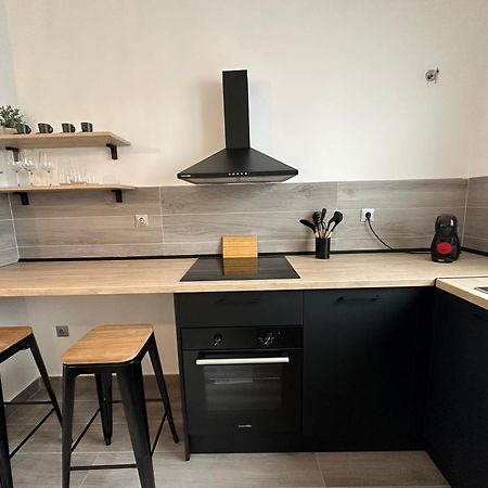Los Biznagales Malaga Ngoại thất bức ảnh