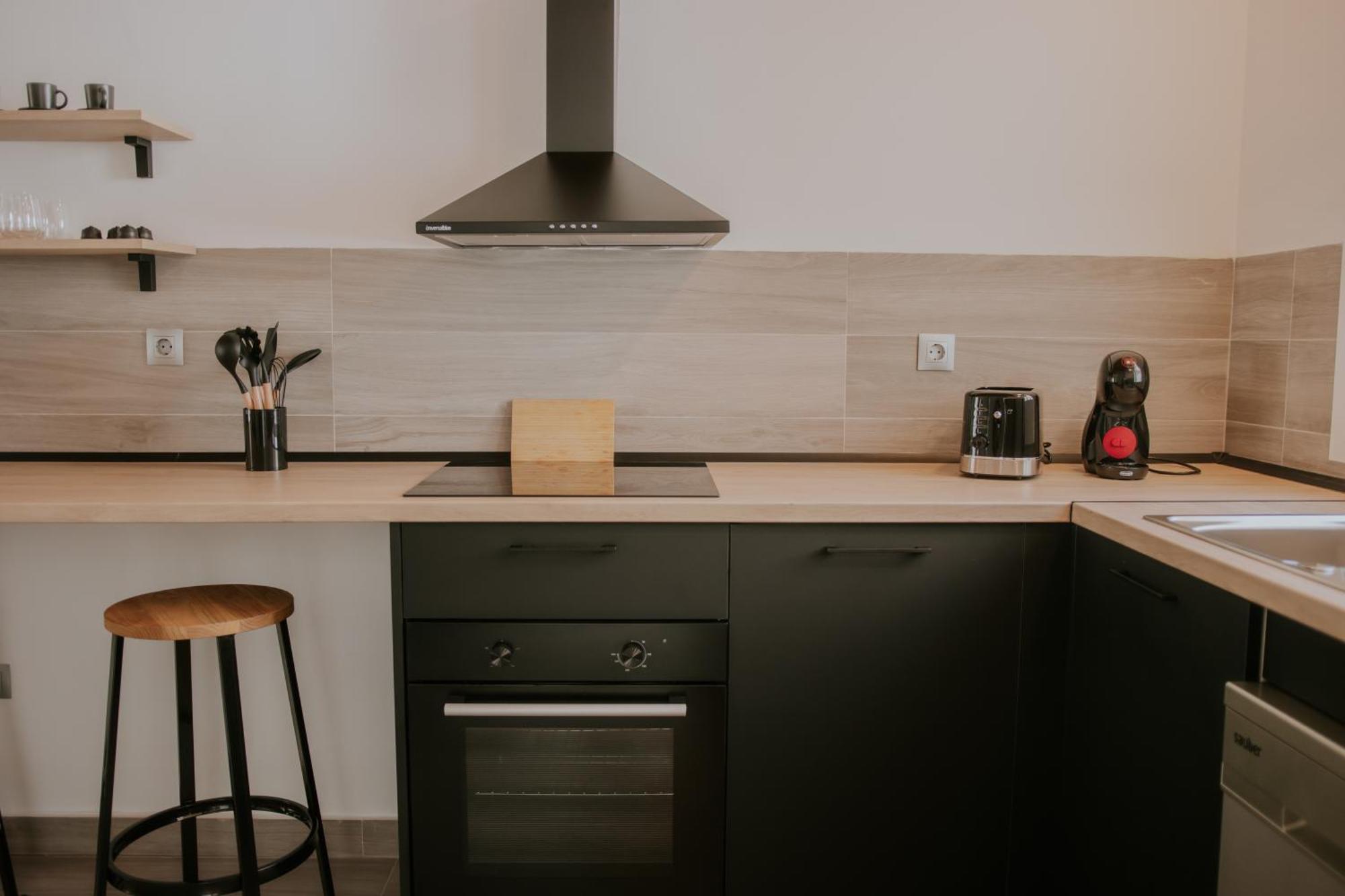 Los Biznagales Malaga Ngoại thất bức ảnh