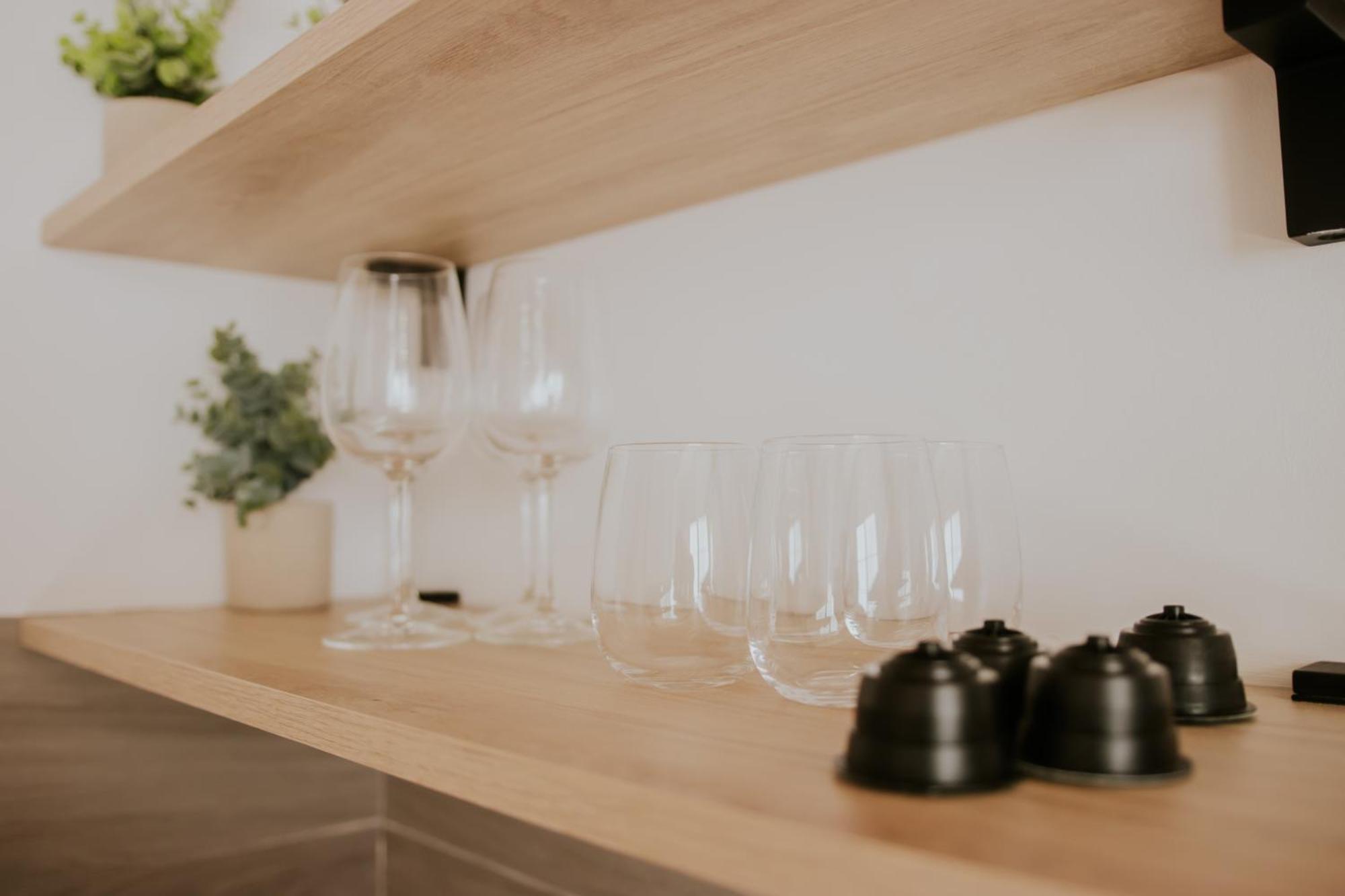 Los Biznagales Malaga Ngoại thất bức ảnh