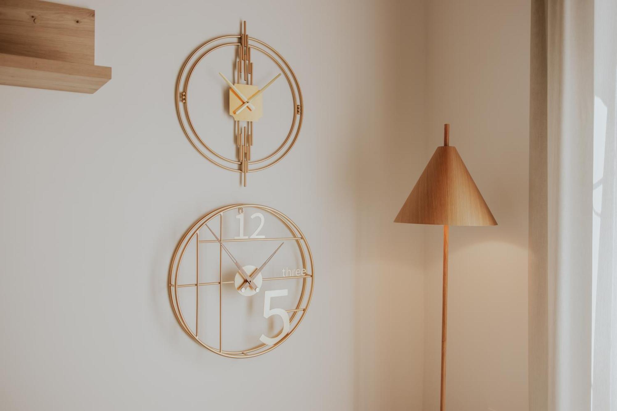 Los Biznagales Malaga Ngoại thất bức ảnh