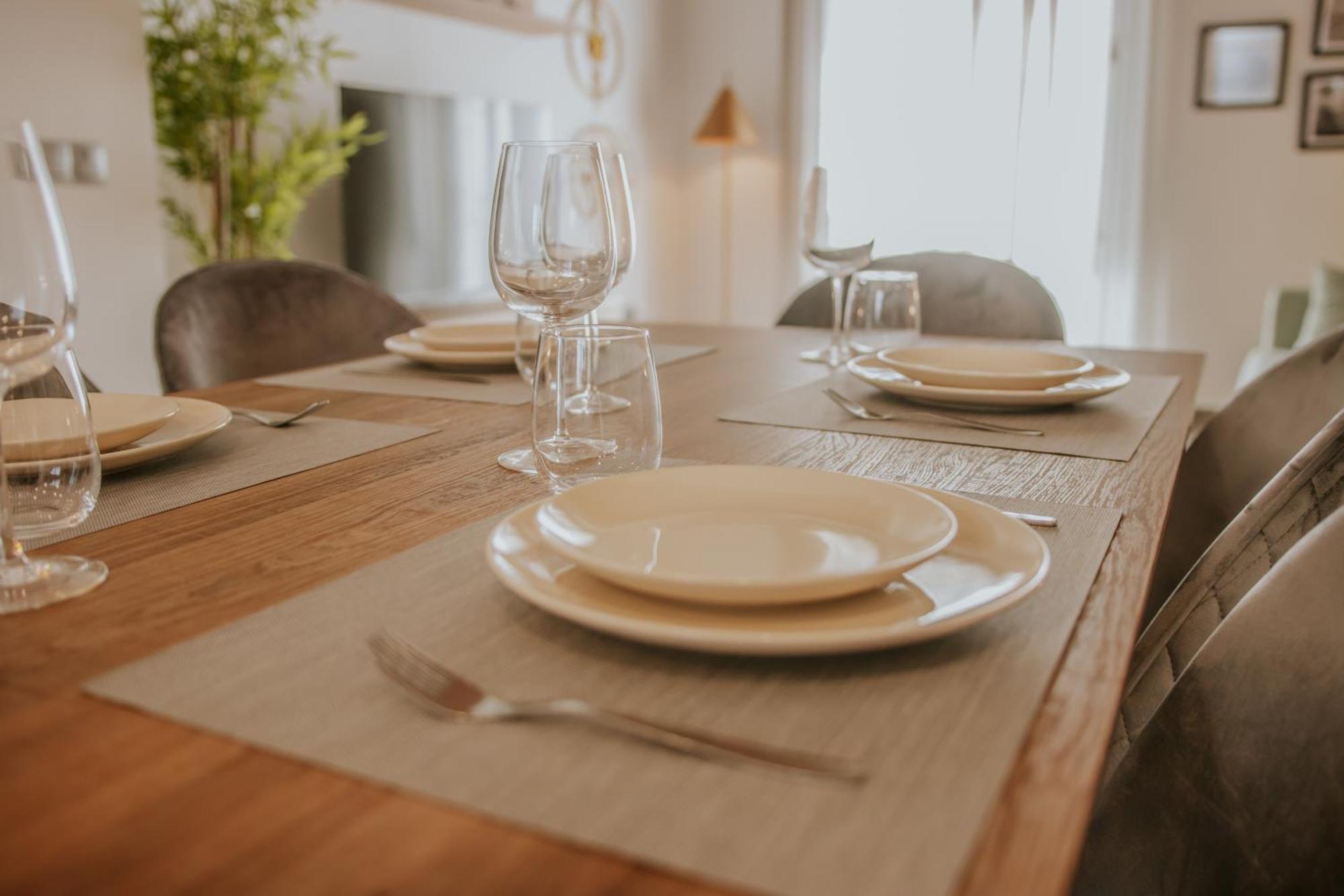 Los Biznagales Malaga Ngoại thất bức ảnh