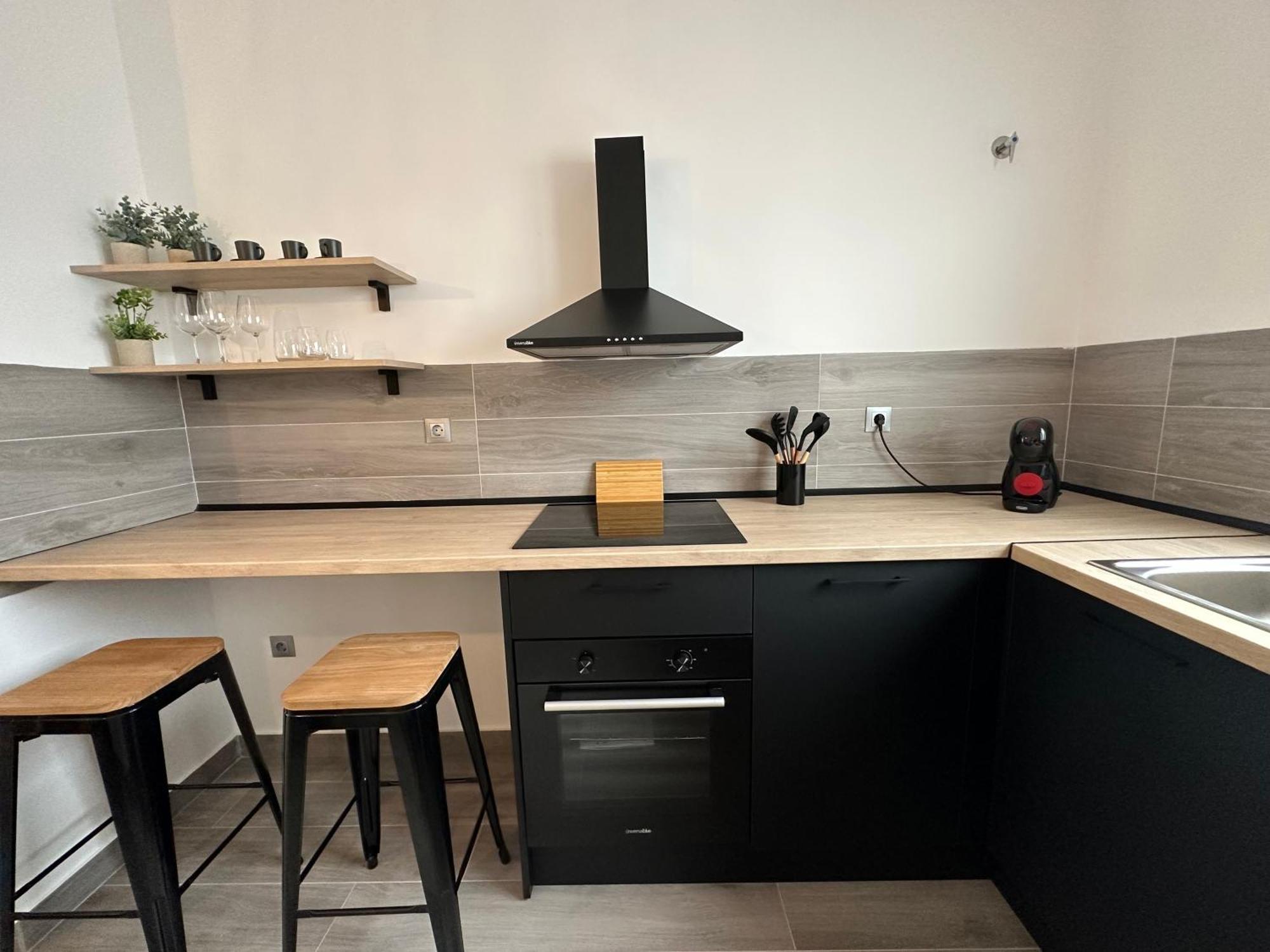 Los Biznagales Malaga Ngoại thất bức ảnh